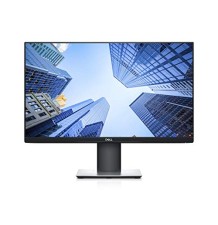 Dell Ecran P2419Hb – Grade B