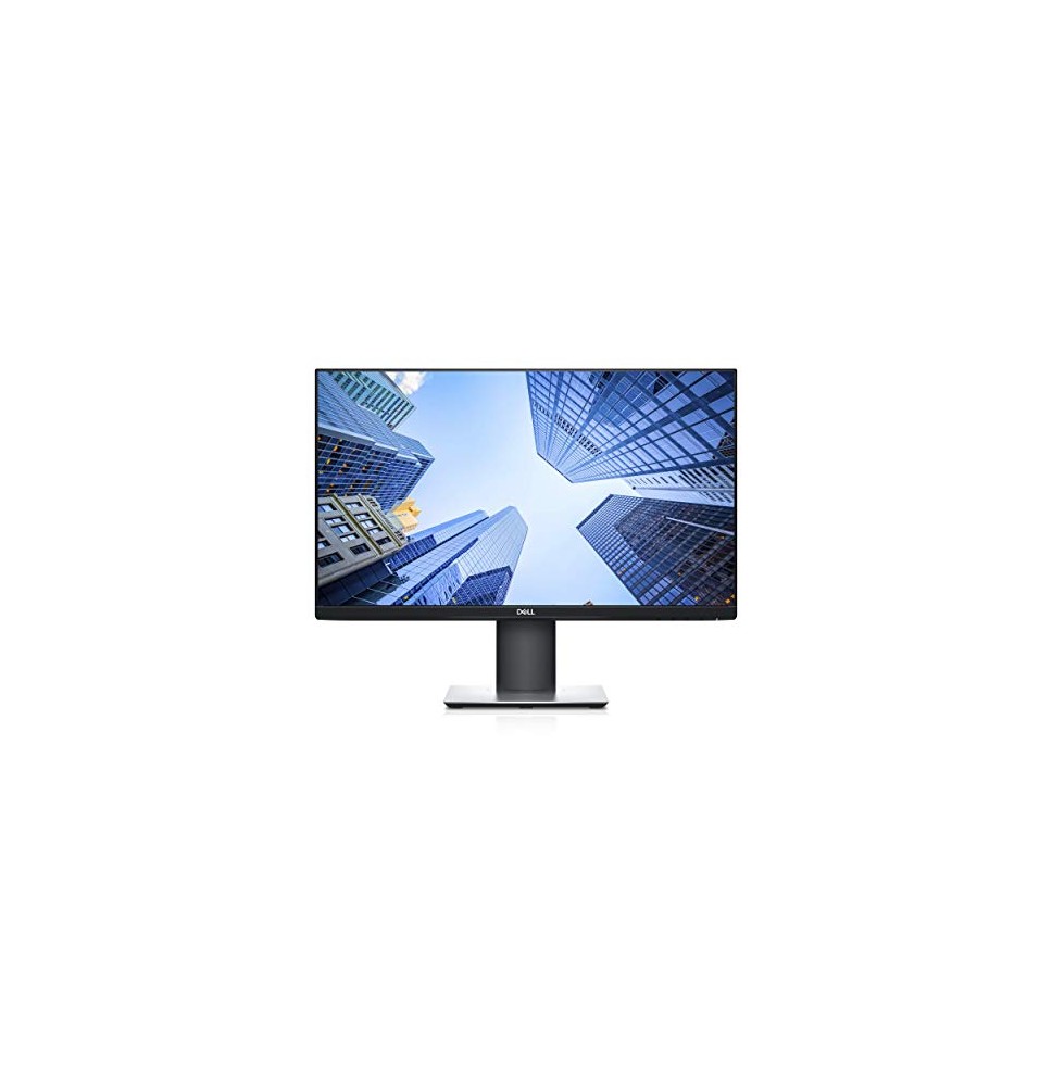 Dell Ecran P2419Hb – Grade B