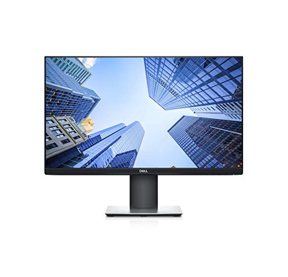 Dell Ecran P2419Hb – Grade B