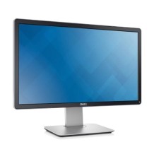 Dell Ecran P2414Hb – Grade B