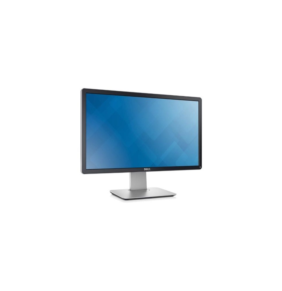 Dell Ecran P2414Hb – Grade B