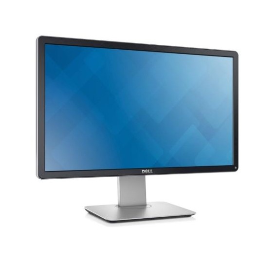 Dell Ecran P2414Hb – Grade B
