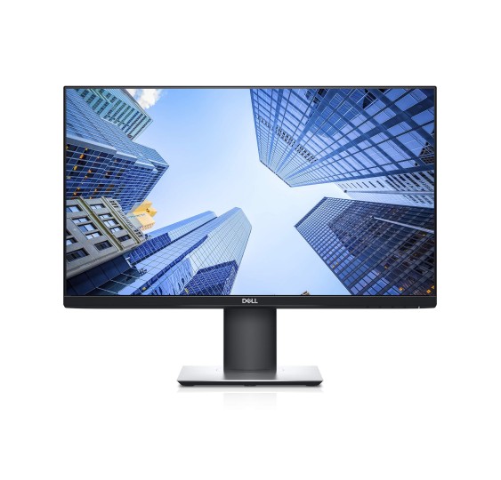 Dell Ecran P2419Hb – Grade A