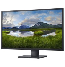 Dell Ecran E2720HSb – Grade B