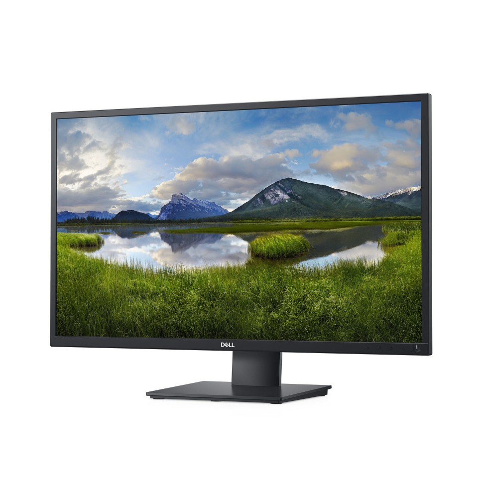 Dell Ecran E2720HSb – Grade B