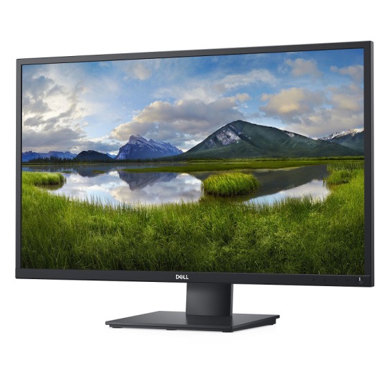 Dell Ecran E2720HSb – Grade B