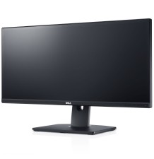 Dell Ecran U2913WMt – Grade B