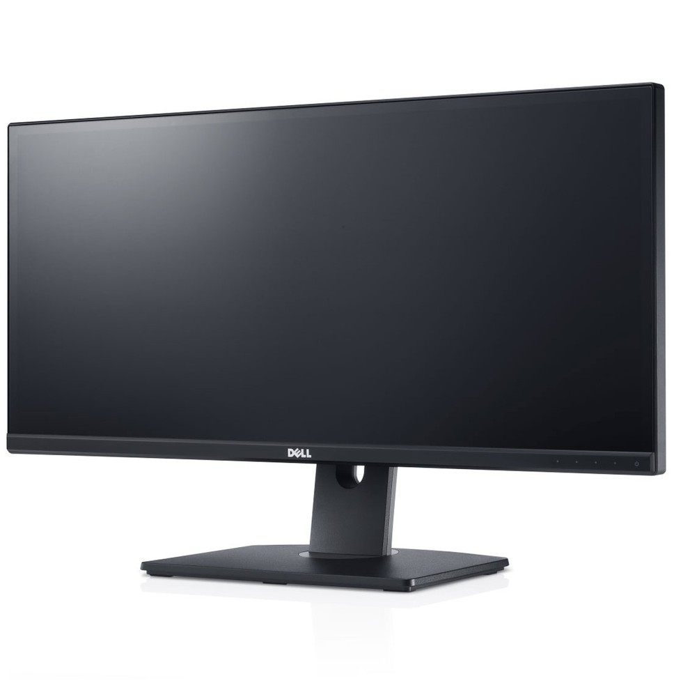 Dell Ecran U2913WMt – Grade B