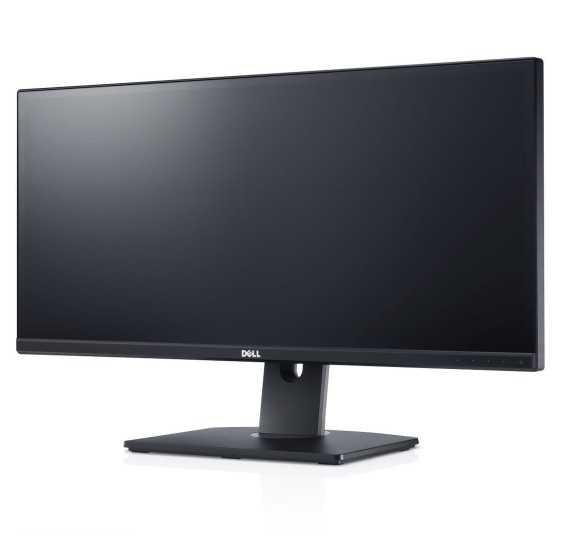 Dell Ecran U2913WMt – Grade B