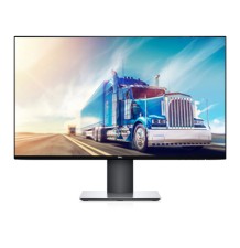 Dell Ecran U2719Dt – Grade B