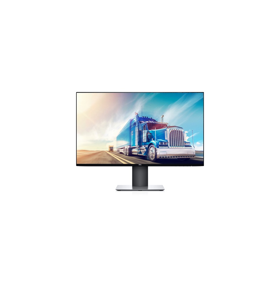 Dell Ecran U2719Dt – Grade B
