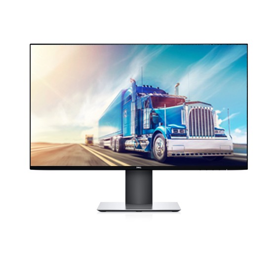 Dell Ecran U2719Dt – Grade B