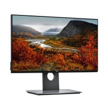 Dell Ecran U2717Dt – Grade A