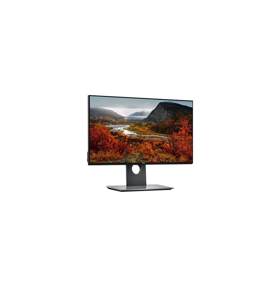 Dell Ecran U2717Dt – Grade A