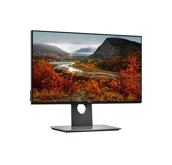 Dell Ecran U2717Dt – Grade A