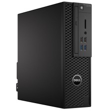 Dell Precision 3420 SFF – Grade A