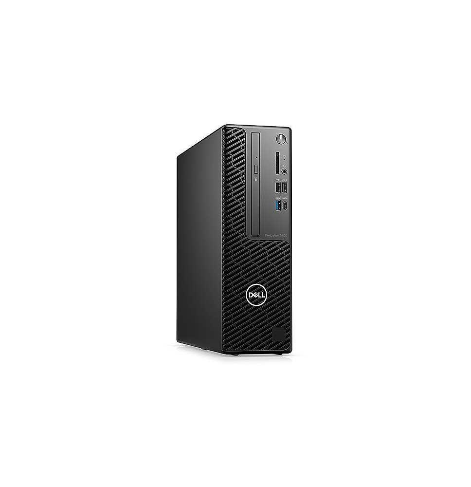 Dell Precision 3460 SFF – Grade A
