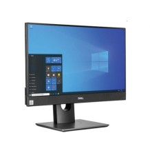 Dell OptiPlex 5480 AIO – Grade B