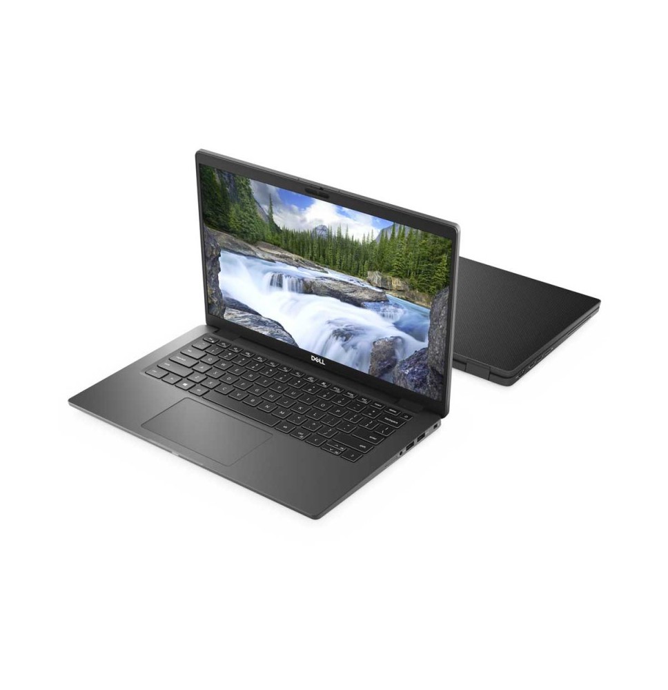 Dell Latitude 7410 – Grade B