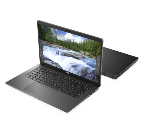 Dell Latitude 7410 – Grade B