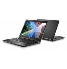 Dell Vostro 5490 – Grade B