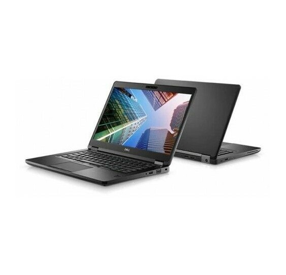 Dell Vostro 5490 – Grade B