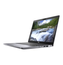Dell Latitude 5310 – Grade A
