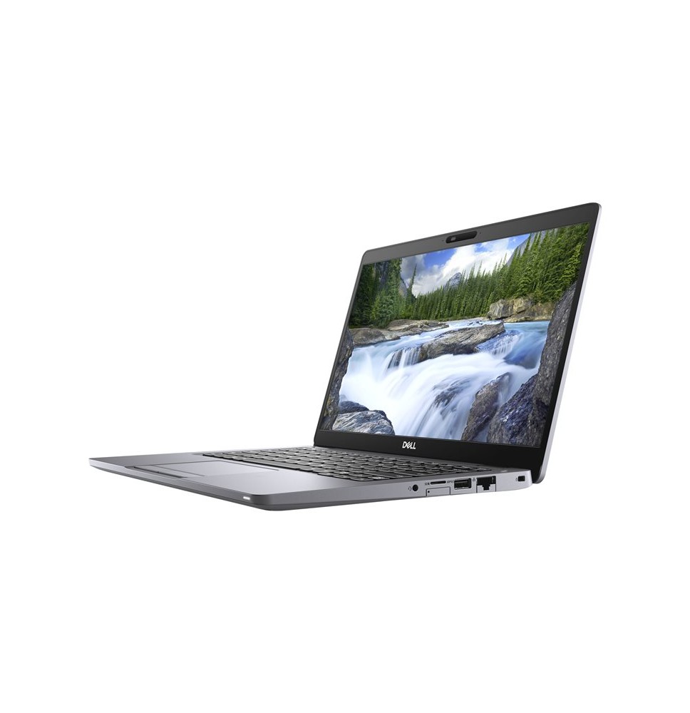 Dell Latitude 5310 – Grade A