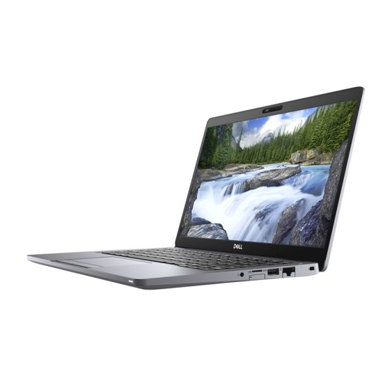 Dell Latitude 5310 – Grade A