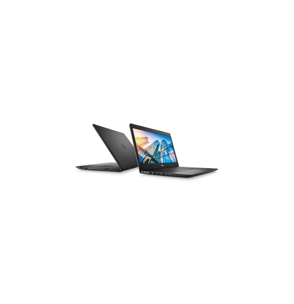 Dell Vostro 3490 – Grade B