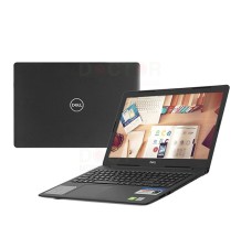 Dell Inspiron 3593 – Grade B