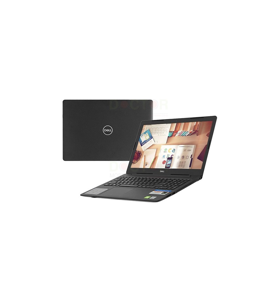 Dell Inspiron 3593 – Grade B
