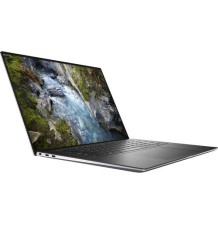 Dell Precision 5550 – Grade B