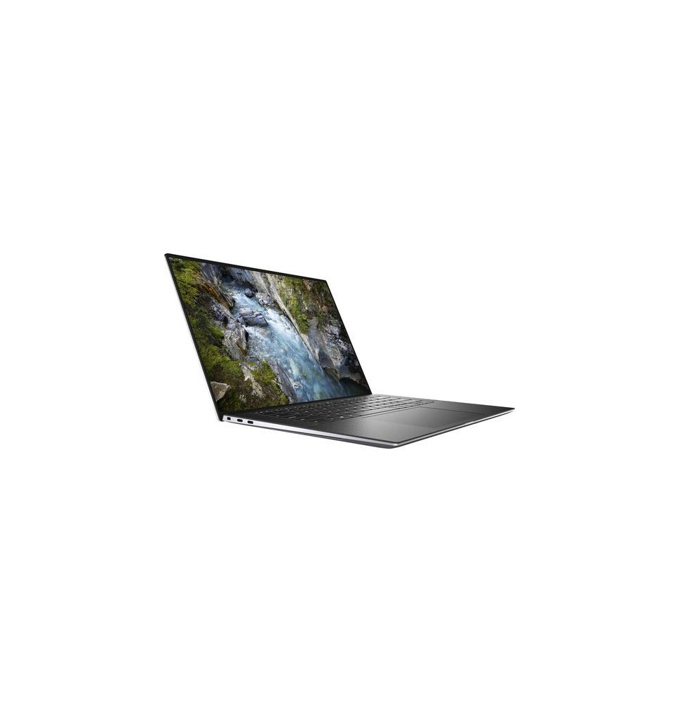 Dell Precision 5550 – Grade B