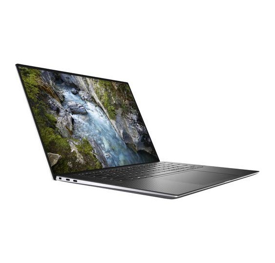 Dell Precision 5550 – Grade B