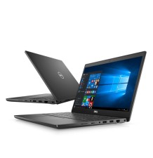 Dell Latitude 3420 – Grade B