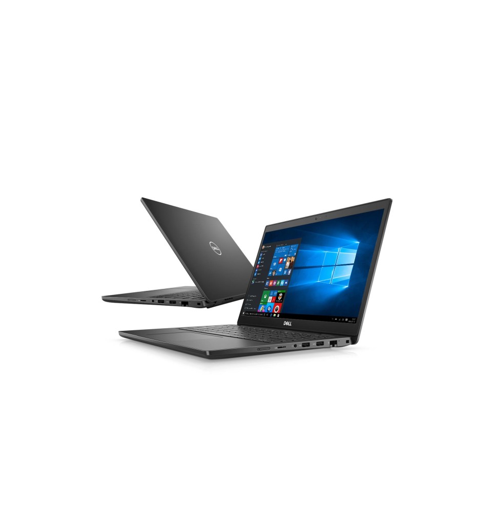 Dell Latitude 3420 – Grade B