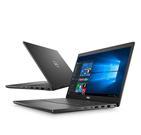 Dell Latitude 3420 – Grade B