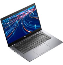 Dell Latitude 5320 – Grade B