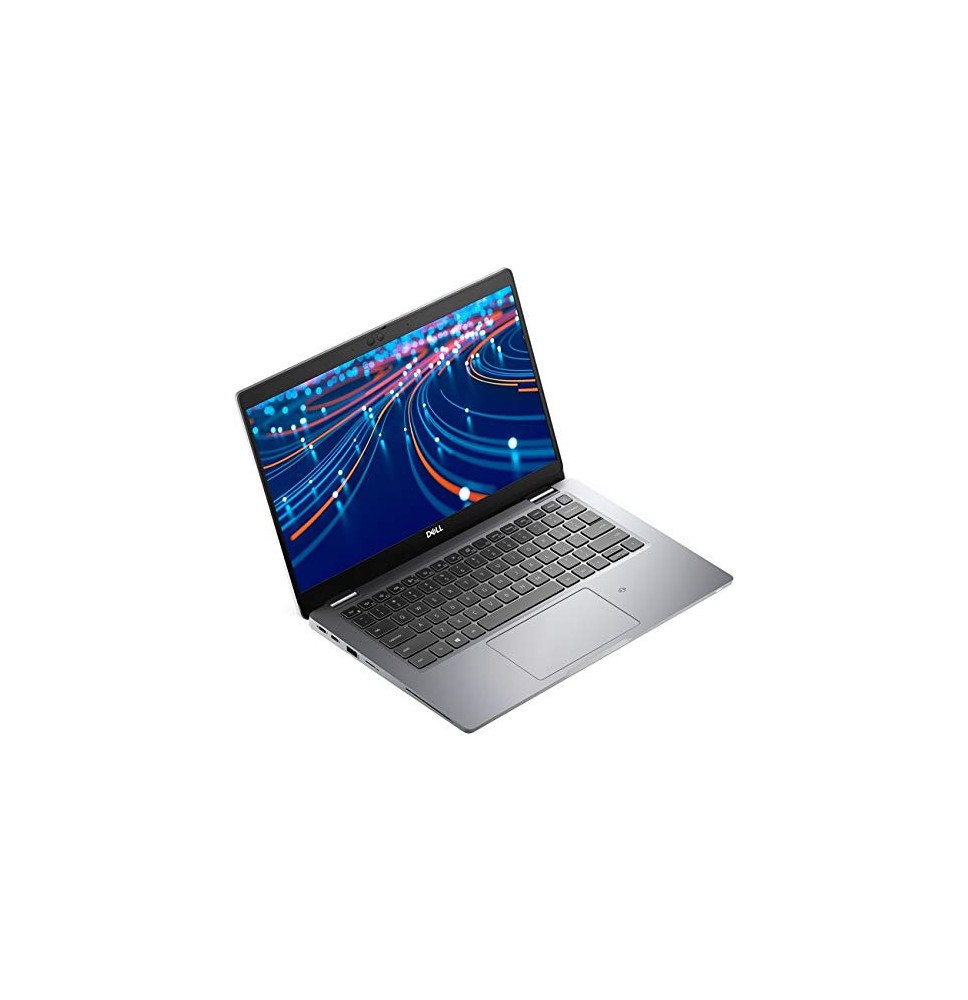 Dell Latitude 5320 – Grade B