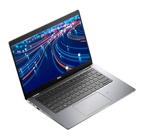 Dell Latitude 5320 – Grade B