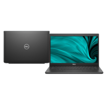 Dell Latitude 3420 – Grade B