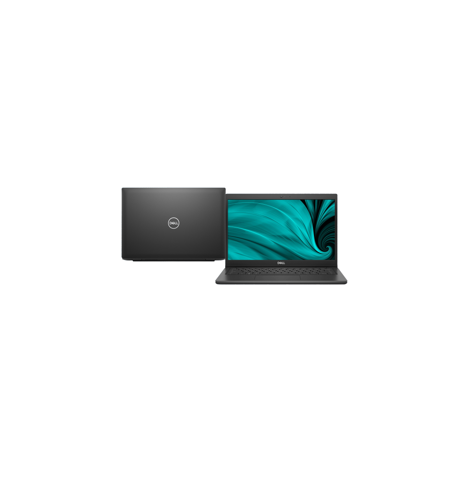 Dell Latitude 3420 – Grade B