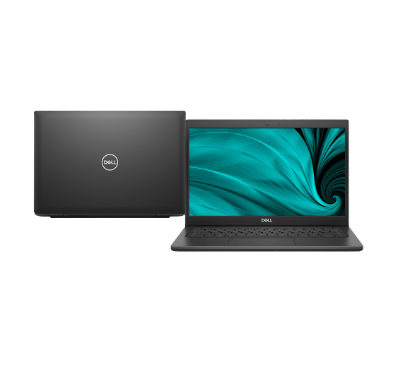 Dell Latitude 3420 – Grade B