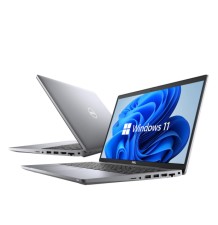 Dell Precision 3561 – Grade B-