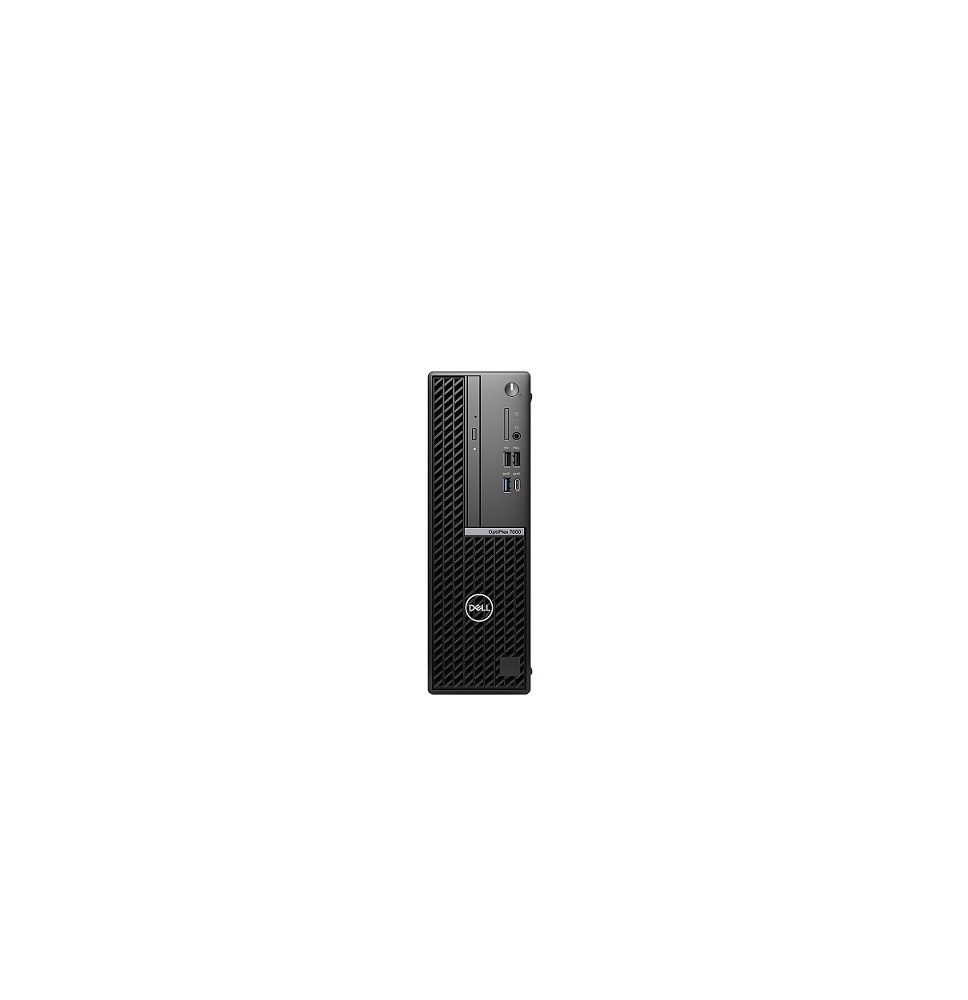 Dell OptiPlex 7000 SFF – Grade A