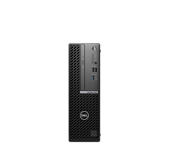 Dell OptiPlex 7000 SFF – Grade A