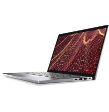 Dell Latitude 7430 – Grade A