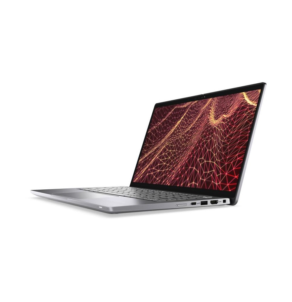 Dell Latitude 7430 – Grade A