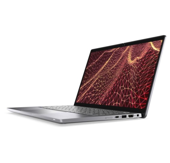 Dell Latitude 7430 – Grade A